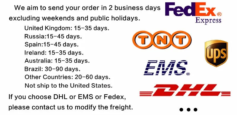 ZD Original Iron Man MK30 Blue Steel 1/10 Iron Patriot MK3 Marvel legends War Machine 10th Anniversary Action Figure Model Gift