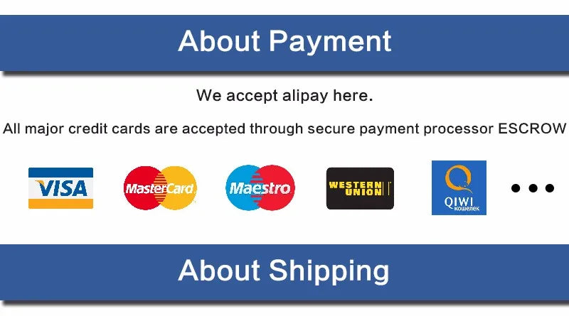 ZD Original Iron Man MK30 Blue Steel 1/10 Iron Patriot MK3 Marvel legends War Machine 10th Anniversary Action Figure Model Gift