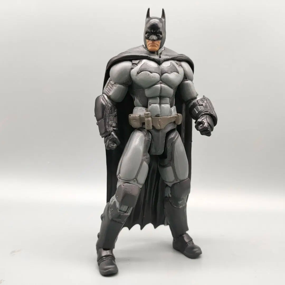 DCC DCD Direct Collectibles Bat-Hero Joke-Man Superhero-man Wonder Bi-zarro Ultraman Action Figure Collection