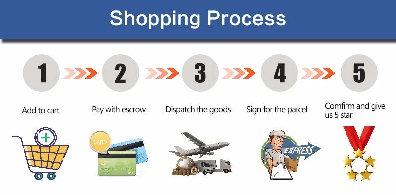 ZD Original Iron Man MK30 Blue Steel 1/10 Iron Patriot MK3 Marvel legends War Machine 10th Anniversary Action Figure Model Gift