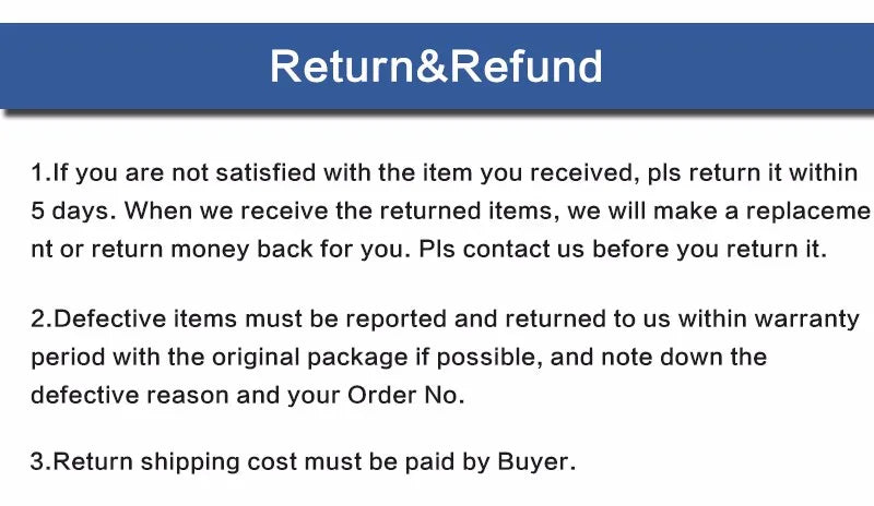 ZD Original Iron Man MK30 Blue Steel 1/10 Iron Patriot MK3 Marvel legends War Machine 10th Anniversary Action Figure Model Gift