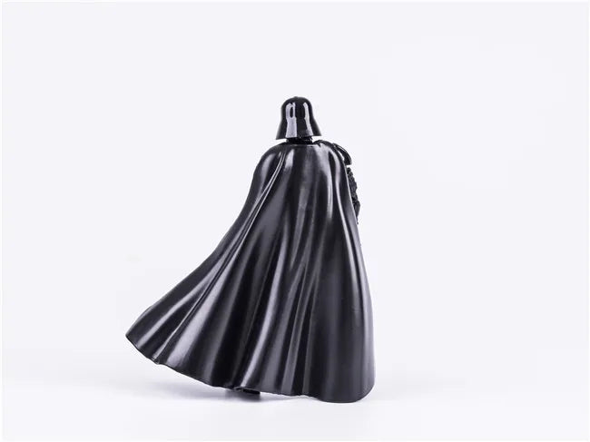 Star Wars Figure Darth Vader PVC Action Figures Collectible Model Toy 15cm