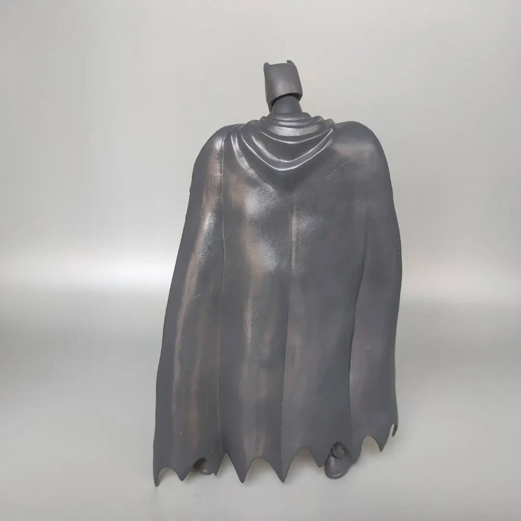 DCC DCD Direct Collectibles Bat-Hero Joke-Man Superhero-man Wonder Bi-zarro Ultraman Action Figure Collection