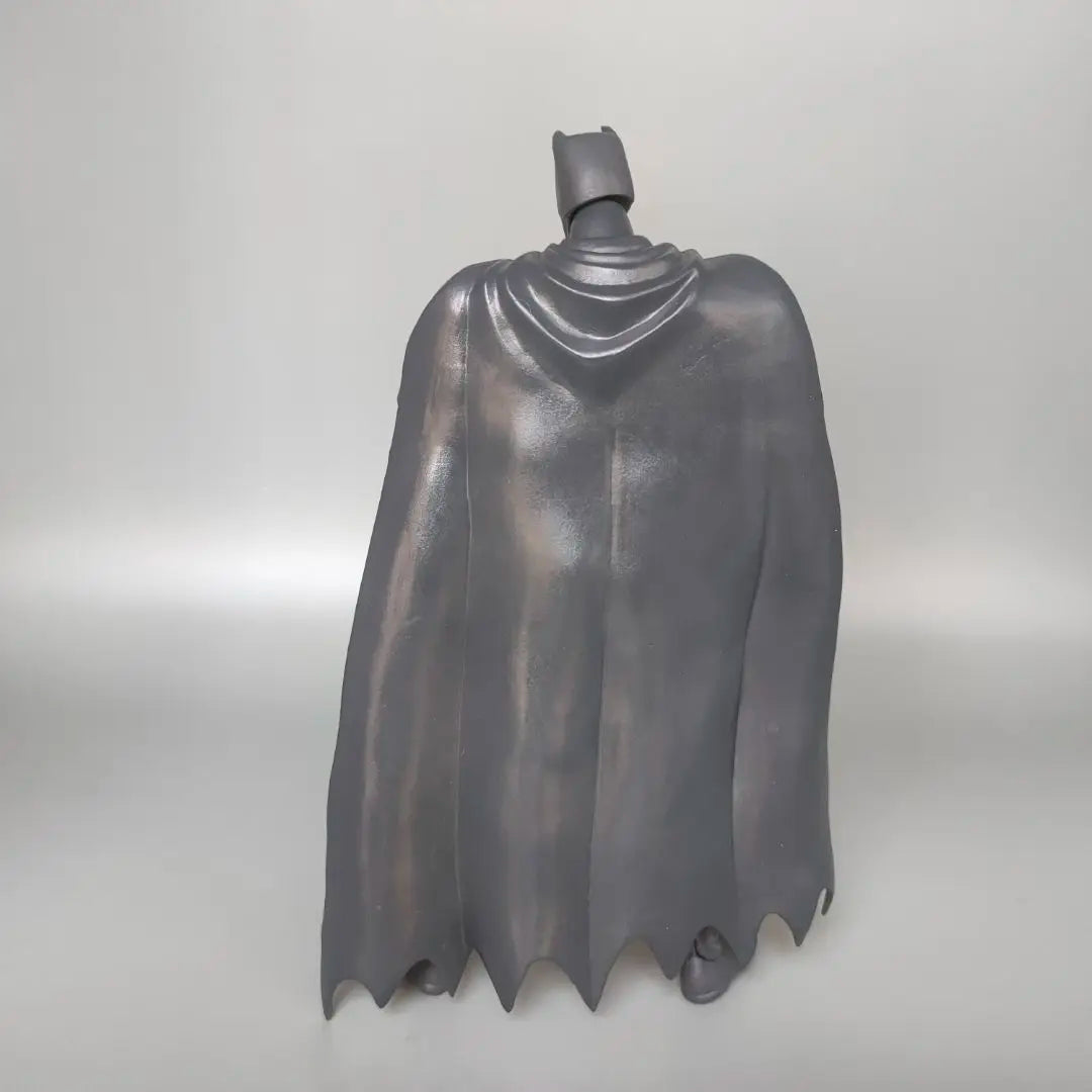 DCC DCD Direct Collectibles Bat-Hero Joke-Man Superhero-man Wonder Bi-zarro Ultraman Action Figure Collection