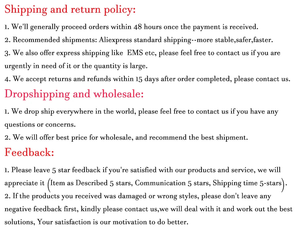 Original Genuine Banpresto One Piece 20cm Luffy With Lamp Action Figure Cute Collectible Model Doll Toys Gifts Wholesale