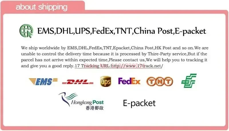 Batman Figure F5 Roundd Culture Batman Series Model Doll Arkham Knight Deathstroke Red Hood Desktop Model Toy Doll Festival Gift