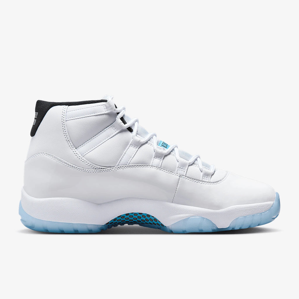 Nike official genuine JORDAN men's sports shock-absorbing strap lightweight basketball shoes CT8012-104