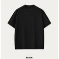 One Piece Men's T-shirt Shanks Summer Anime Tee Spring and Autumn Boys Short-sleeved Personality Y2k Parent-child Wear