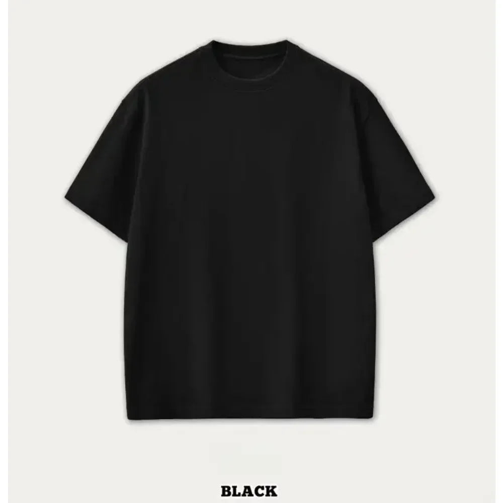 One Piece Men's T-shirt Shanks Summer Anime Tee Spring and Autumn Boys Short-sleeved Personality Y2k Parent-child Wear