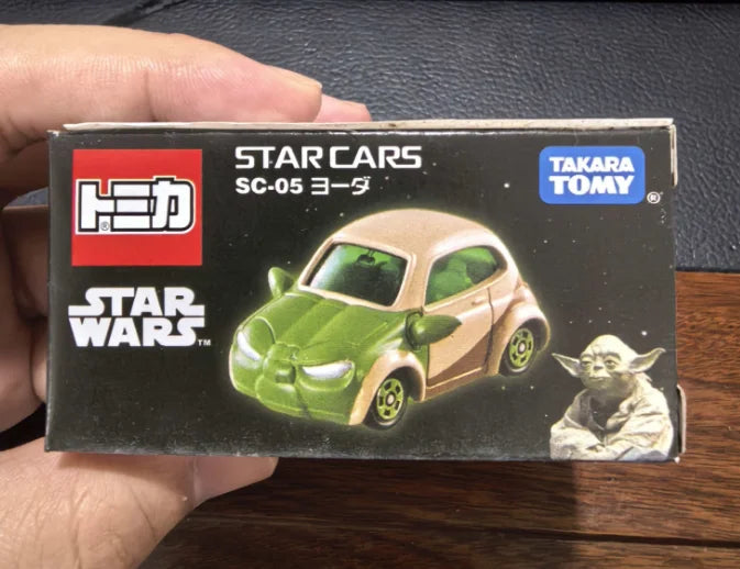 Limit Sale Star Wars Destroyer X-wing Fighter Landspeeder Snowspeeder Y-Wing Starfighter Plane Figure Collection Model Toys