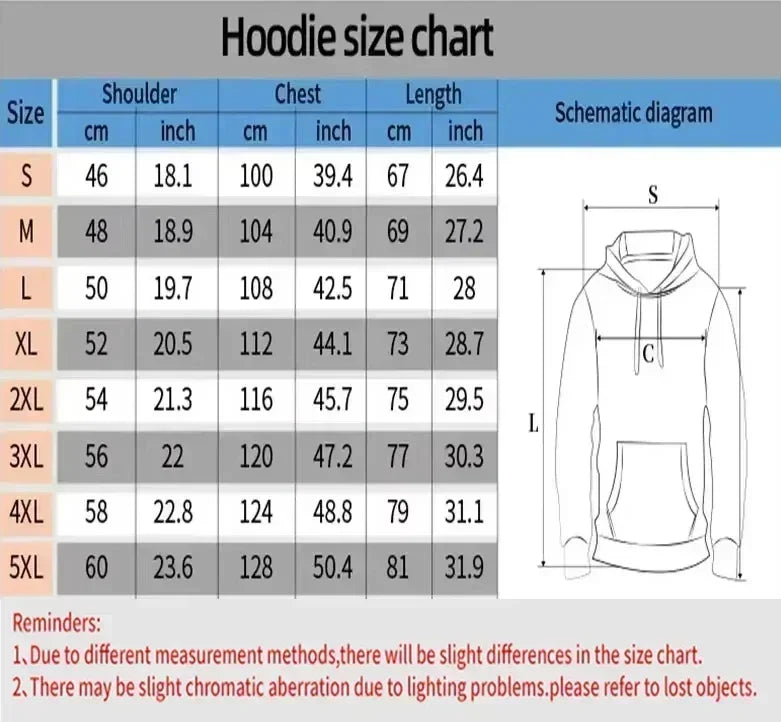 One Piece Luffy Anime Hoodie man women Pullover Sweatshirt Streetwear Casual Autumn spring Cosplay Long Sleeve Tops
