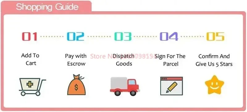 Batman Figure F5 Roundd Culture Batman Series Model Doll Arkham Knight Deathstroke Red Hood Desktop Model Toy Doll Festival Gift