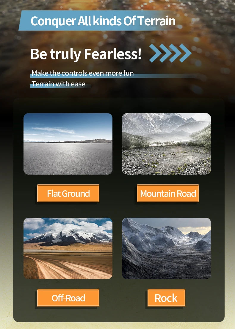 ZLL SG316 MAX 1:16 High Speed Drift Racing Car 80KM/H Brushless Motor 4WD RC Off Road Car Monster Trucks Toys for For Kids Gifts