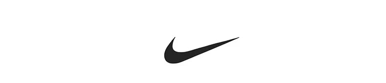 Nike genuine Air Jordan men's casual fleece hooded sweatshirt DQ8044-133