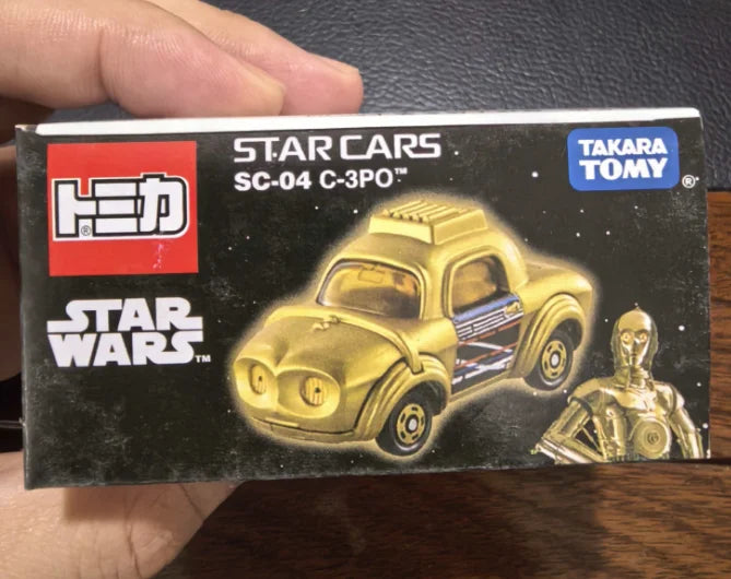 Limit Sale Star Wars Destroyer X-wing Fighter Landspeeder Snowspeeder Y-Wing Starfighter Plane Figure Collection Model Toys