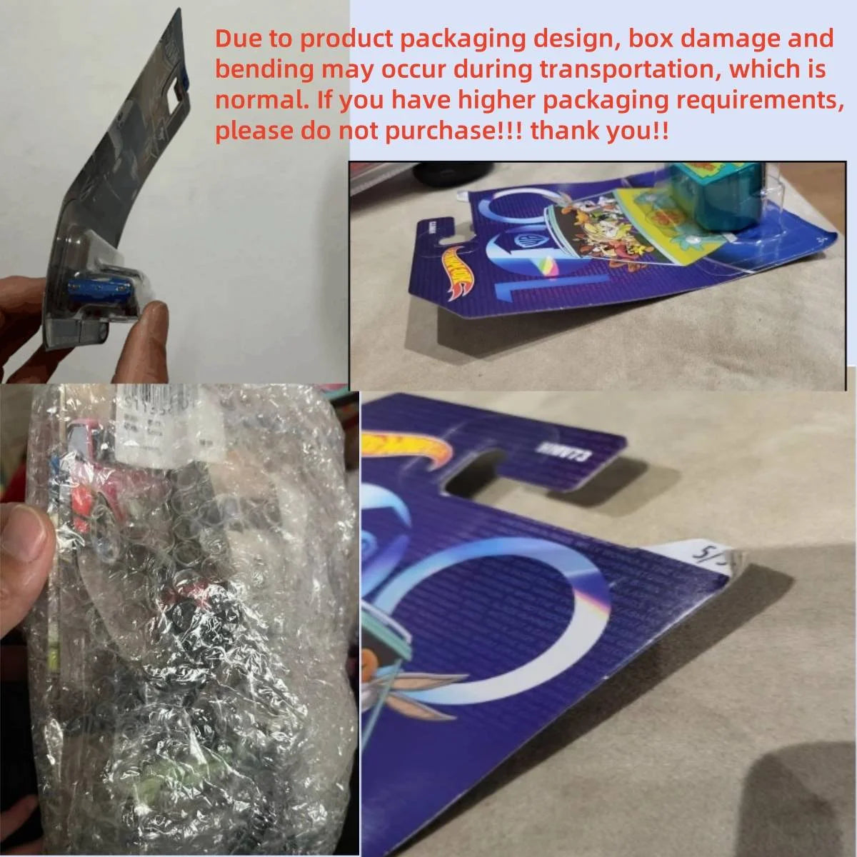 Mattel Hot Wheels Silver Series Fast & Furious 25th Themed Assorted 1/64 Die-Cast Cars - 2025 New Toy Vehicle Model