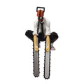 Chainsaw Man Denji Anime Figure Denji/Power Action Figure Chainsaw Man Denji Figurine Adult Collectible Model Doll Toy