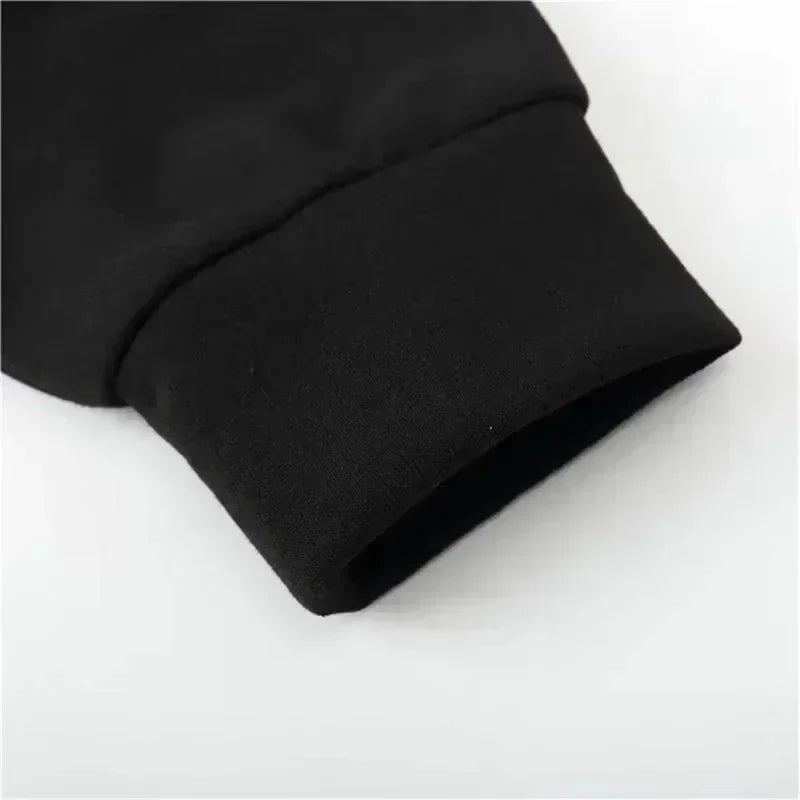 One Piece Luffy Anime Hoodie man women Pullover Sweatshirt Streetwear Casual Autumn spring Cosplay Long Sleeve Tops