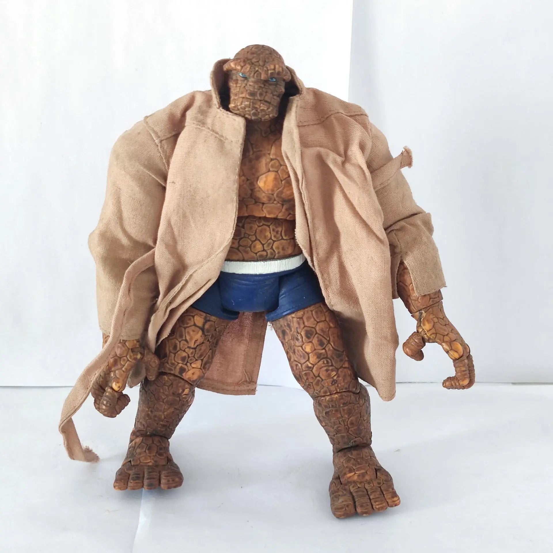 Marvel Legends What if Doctor Strange Zombie Captain America Nebula Carter Sylvie Ronin Spiderman 6" Loose Action Figure