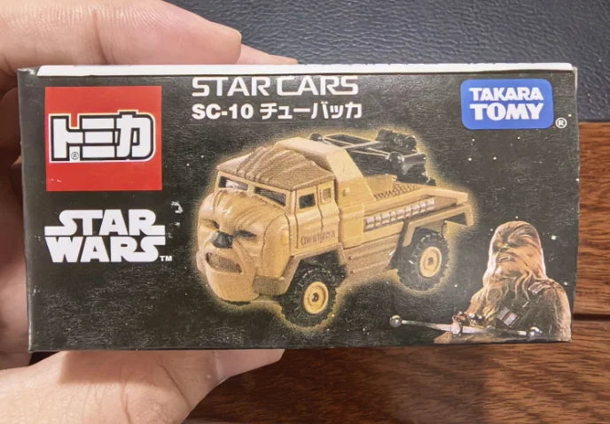 Limit Sale Star Wars Destroyer X-wing Fighter Landspeeder Snowspeeder Y-Wing Starfighter Plane Figure Collection Model Toys