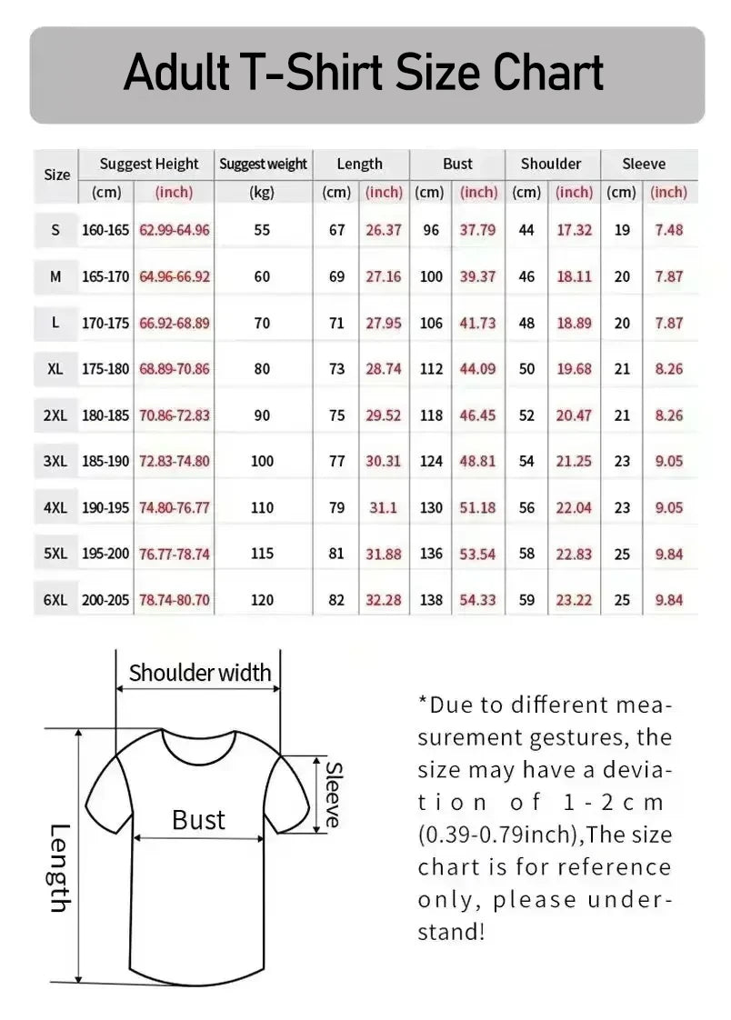 Bandai Trafalgar Law Heart Pirates Rash Guard One Piece Anime Adult Kids Compression T-Shirt Summer Quick-dry Soft Lightweight