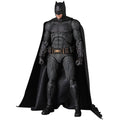 Mafex 056 Batman DC Justice League Joints Movable Figure Model Toys 16cm