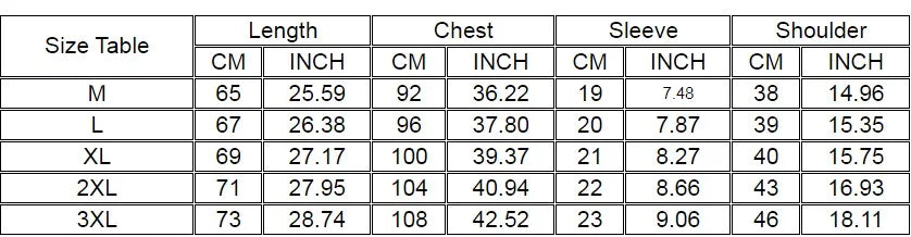 2026 Dragon Ball Print Summer Men's New Goku Regular Short Sleeve Solid Color Thin Casual Cool Harajuku Breathable Tops