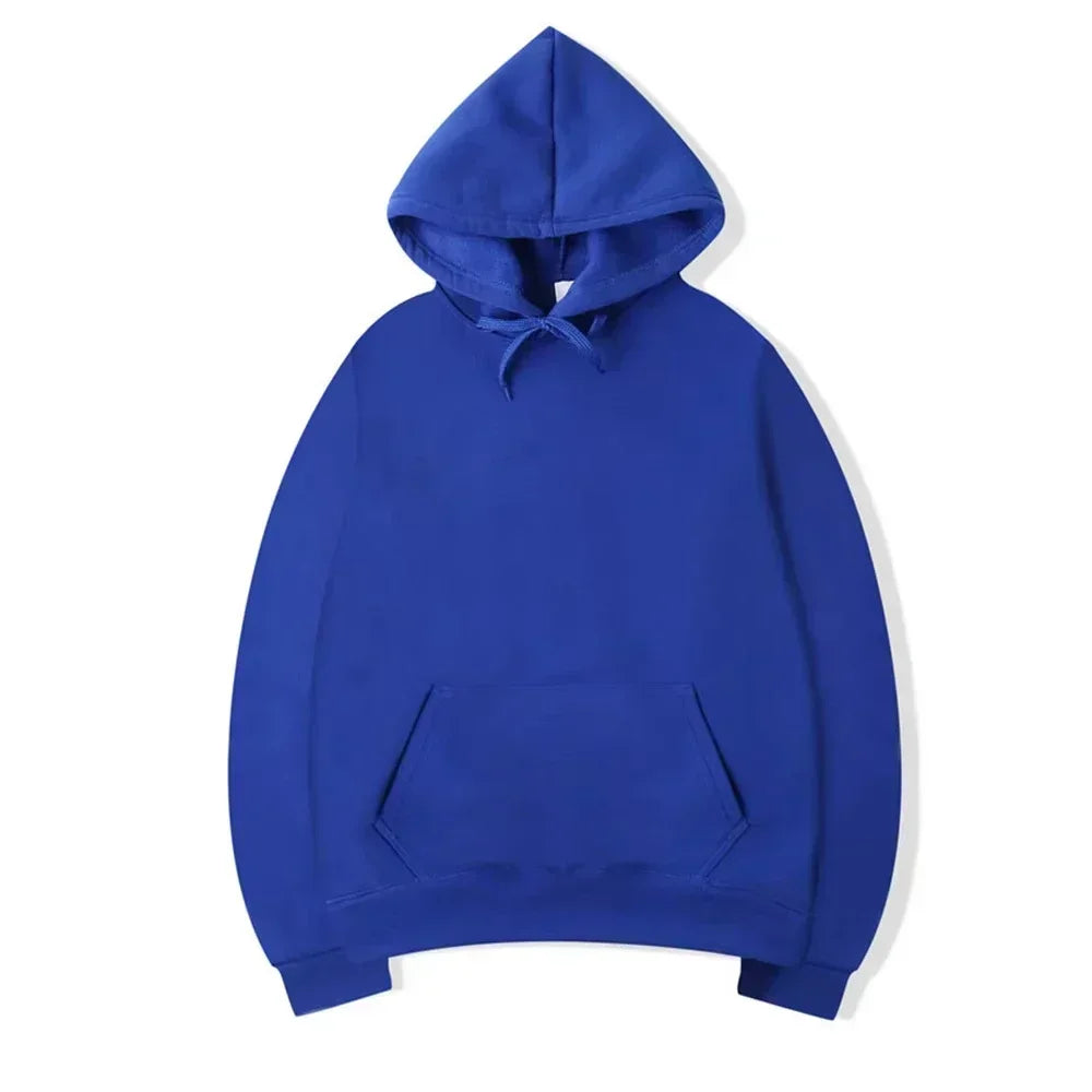 One Piece Luffy Anime Hoodie man women Pullover Sweatshirt Streetwear Casual Autumn spring Cosplay Long Sleeve Tops