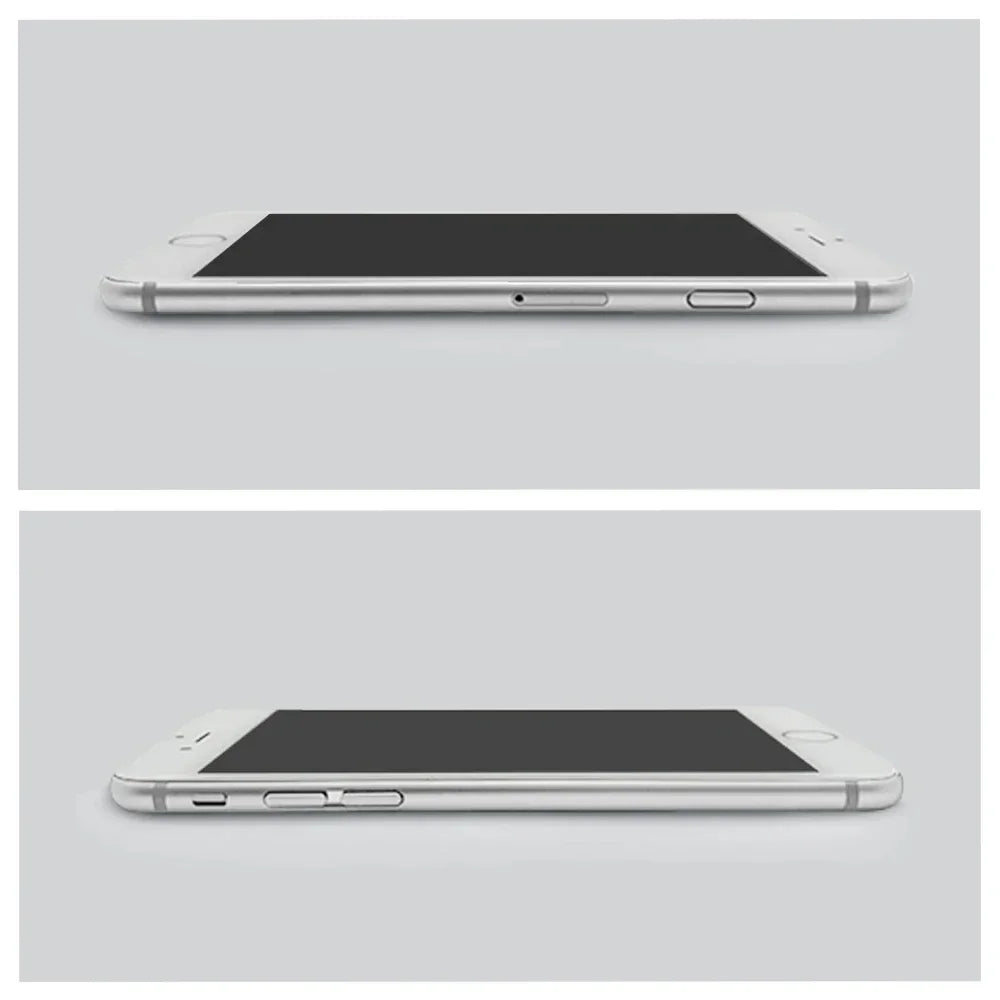 Apple iPhone 6 Unlocked Dual Core 4.7 inch IOS 16/64/128GB ROM 1.4GHz 8MP 3G 4G LTE Used Fingerprint Mobile Cell Phone
