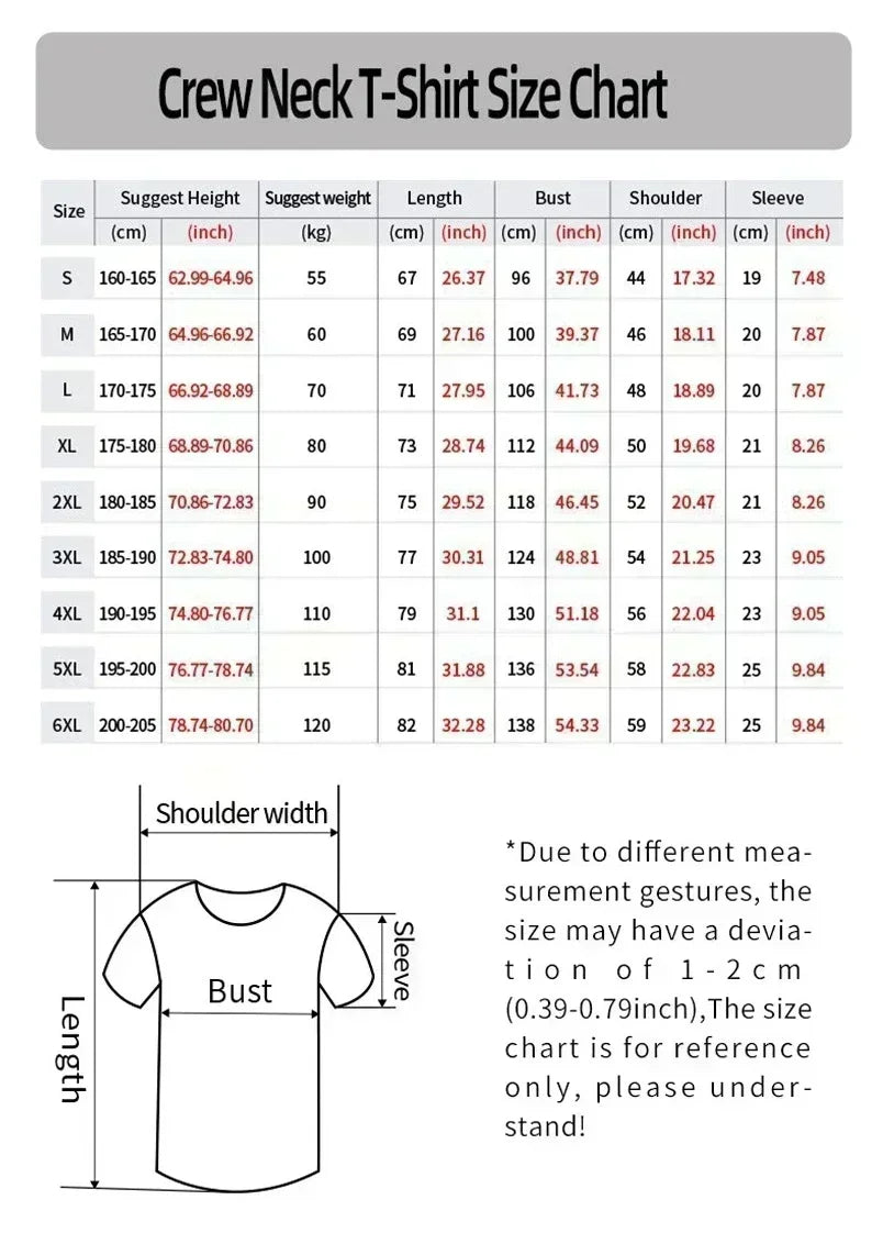 2026 New Spider-Man Superhero Short-Sleeve T-shirt Men Women Summer Oversize Shirt Breathable Quick Drying Family Kids Clothing