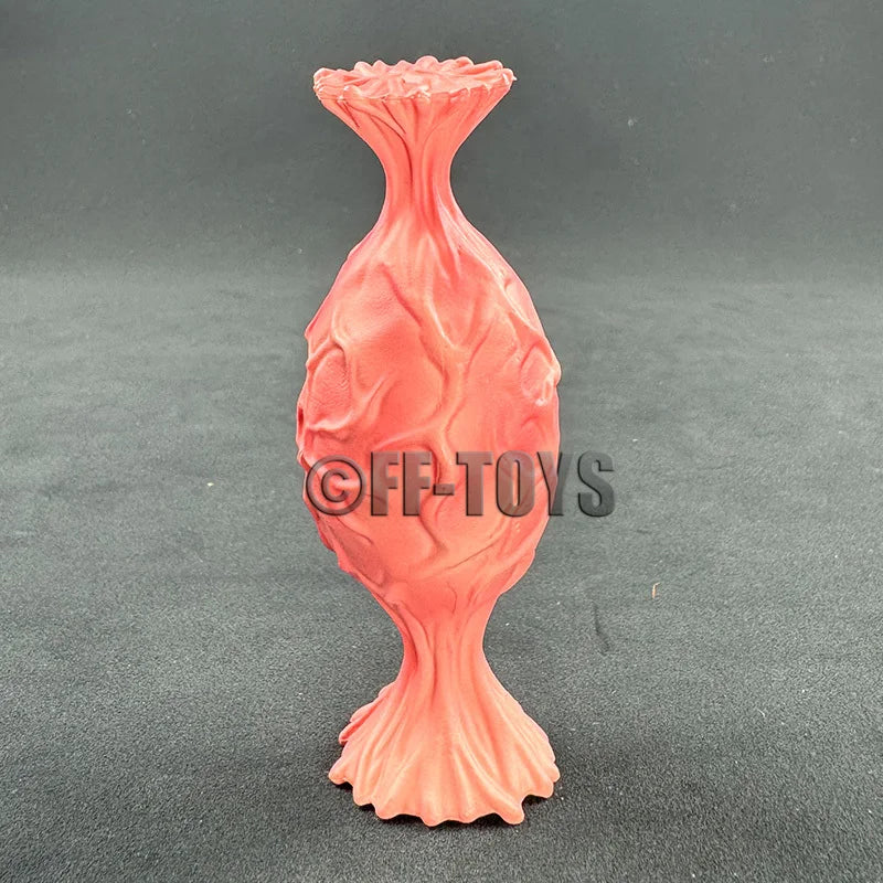 Dragon Ball Z Buuhan figure Majin Buu Gohan Figura Gohan Buu Action Figures 27CM PVC Statue Collection Model Toys Gifts