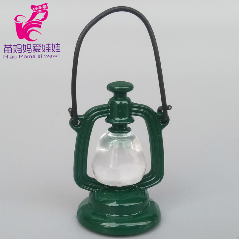 1/6 BJD Doll Ob11 Accessories Kitchenware Mini Wok Pans Pots Doll Furniture Mini Scene Decoration for Barbie Licca Blythe Doll