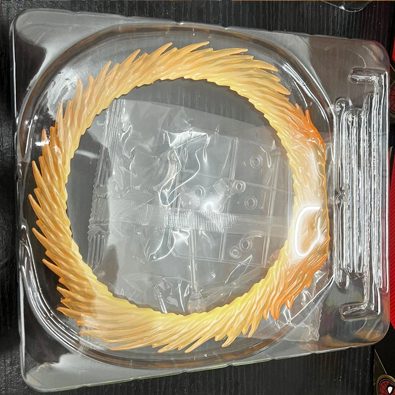 Mafex 241 Tobey Maguire Spider Man No Way Home Friendly Neighborhood Anime Action Figure KO Model Collection Toys Gifts