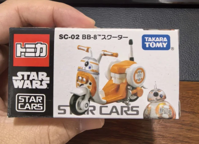 Limit Sale Star Wars Destroyer X-wing Fighter Landspeeder Snowspeeder Y-Wing Starfighter Plane Figure Collection Model Toys