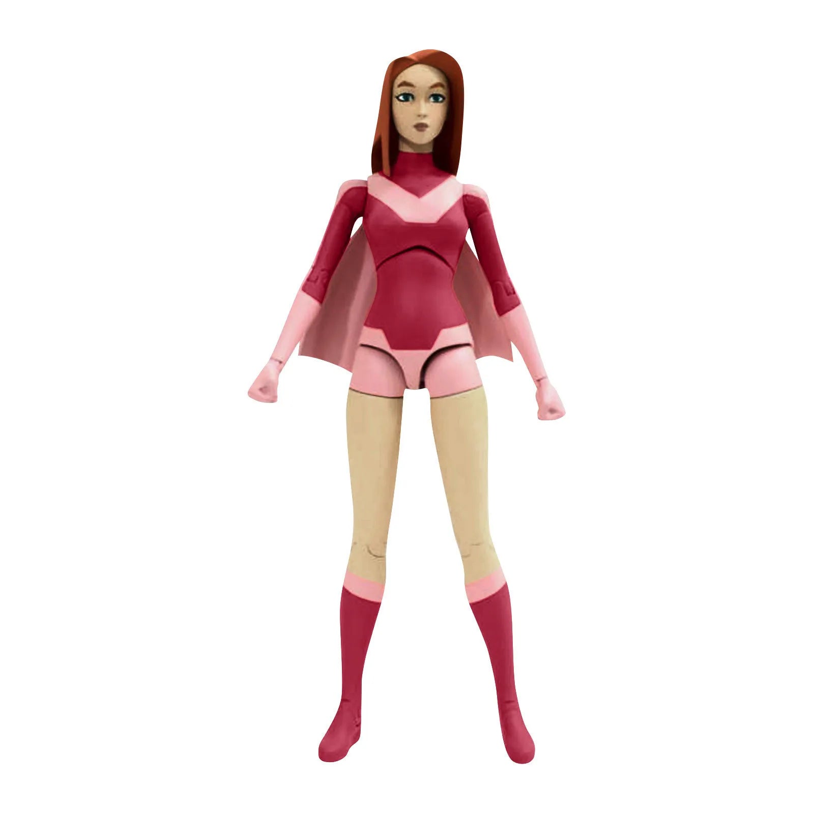 Action Figure Collectibles Action Figure Video Games, Tabletop Ornament Figure Statue Creative Funny Desktop Ornament New