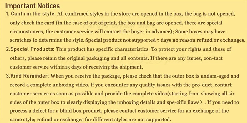 POP MART Labubu The Monsters 10th Anniversary Series - Mystery Blind Box Action Figures Surprise Cute Model Toy Birthday Gift