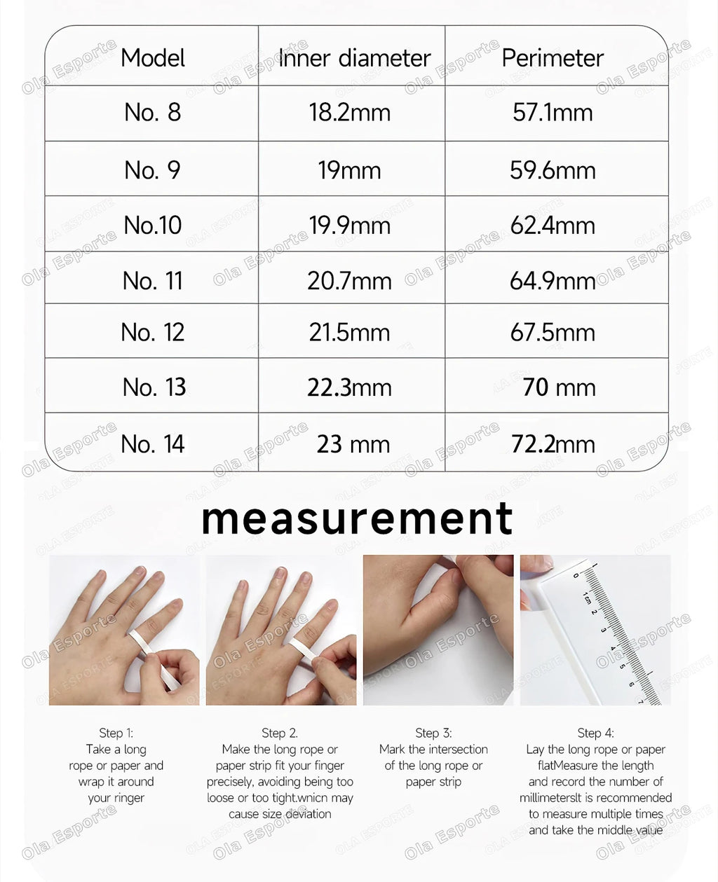 Call ID Reminder Smart Ring Display Screen and Touch,Tasbih Counter,Health Manager,5ATM Waterproof Multiple Sport Mode Men Women