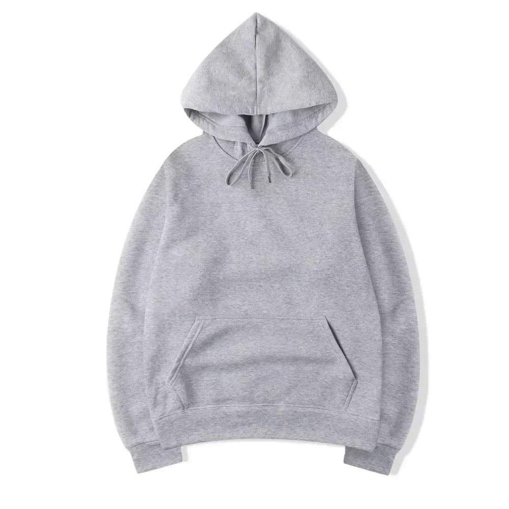 One Piece Luffy Anime Hoodie man women Pullover Sweatshirt Streetwear Casual Autumn spring Cosplay Long Sleeve Tops