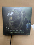 2 Signs 1/12 Articulated Master Chief PVC Action Figure Collectible Model Toy 18cm