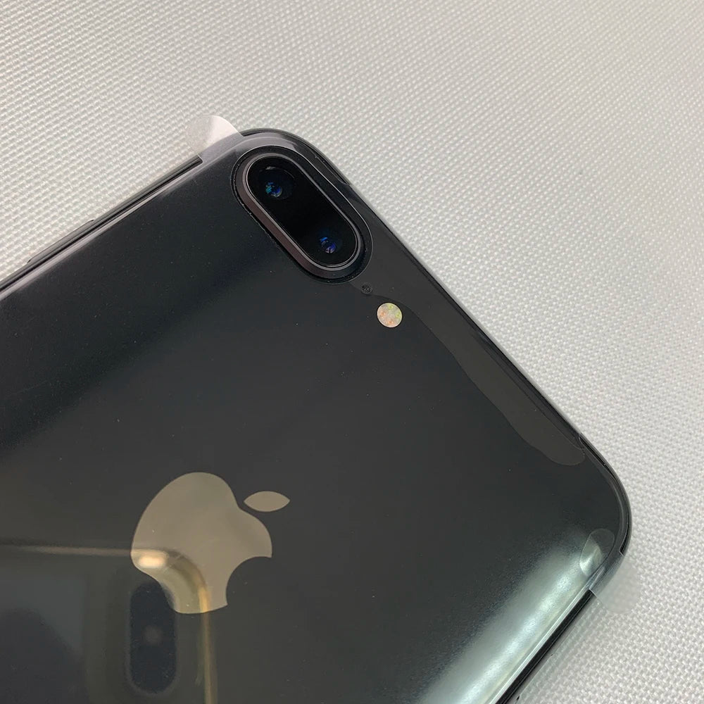 Original Apple iPhone 8 Plus 4G Mobile Phone 64GB/256GB Retina IPS LCD 5.5'' 3D Touch True Tone 12MP+7MP Hexa Core SmartPhone