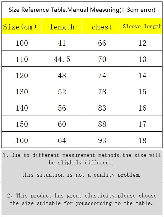 Super Mario Peach Princess Anime Manga Summer Children's Clothes Short Sleeve Boys Girls Cute Casual Fashion T-shirt Kids
