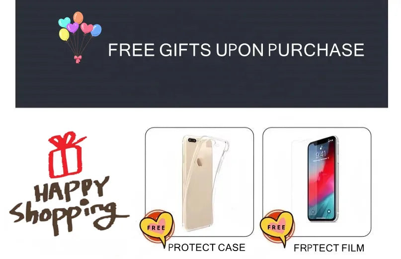 Original Unlocked Apple iPhone X Face ID 64GB/256GB ROM 5.8" 3GB RAM 12MP Hexa Core iOS A11 Dual Back Camera 4G LTE Mobile phone