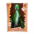 Disney Original Toy Story Rex Interactive Talking Action Figure Hamm Woody Buzz Christmas Gift Collection Toys