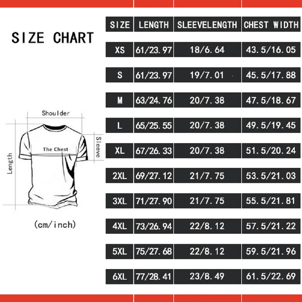 Super Mario Oversize Parent-child Wear Short Sleeve 2024 Quick Dry Men's Children's T-Shirt Fashion Anime Tops Harajuku Style