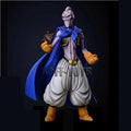 Anime Dragon Ball Z Evil Buu Figure Mister Satan Figura Evil Majin Buu Action Figures PVC Statue Collection Model Toys