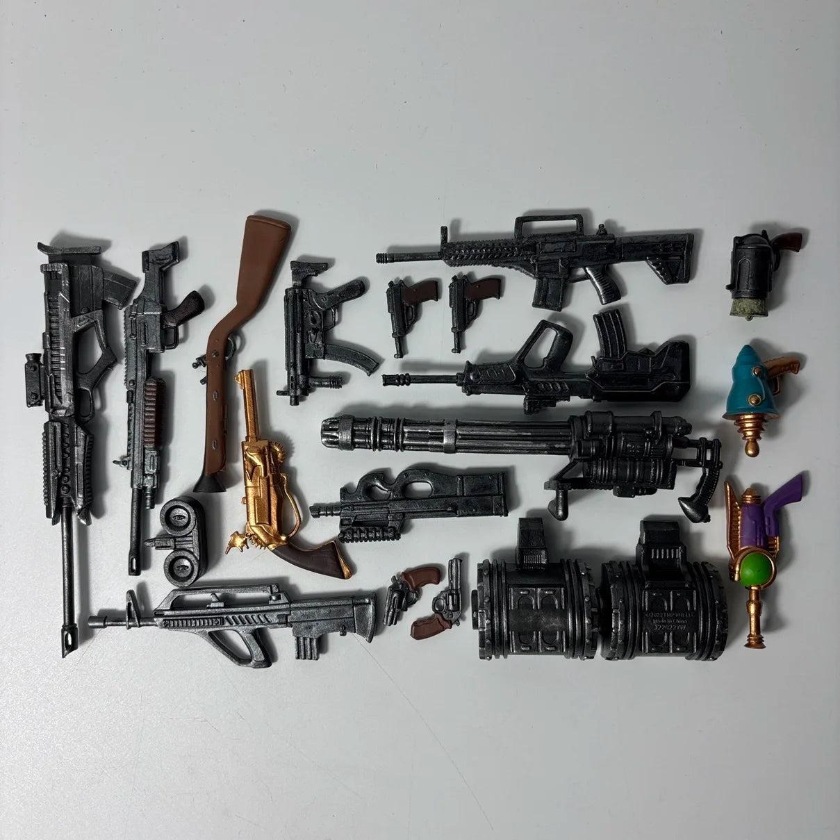 G.I. Joe GI Joe Classified Series 6" Mindbender Snake Eyes Commander SAW Viper Big Ben General Hawk Action Figure Model Toy Gift