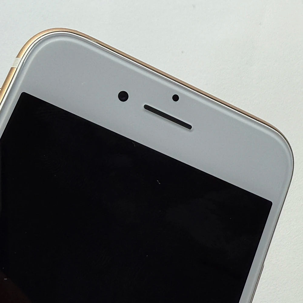 Original Apple iPhone 7 32GB/128GB/256GB ROM 4G LTE Mobile Cellphone 4.7'' Fingerprint Touch ID Smartphone Unlocked 90%New
