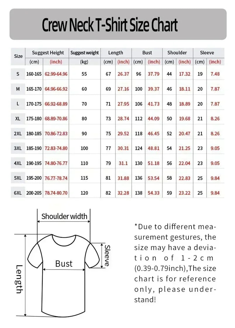 2026 New Spider-Man Superhero Short-Sleeve T-shirt Men Women Summer Oversize Shirt Breathable Quick Drying Family Kids Clothing