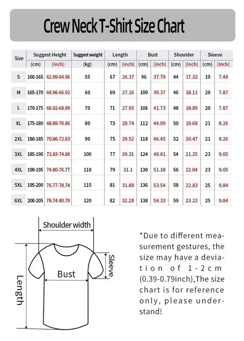 2026 New Spider-Man Superhero Short-Sleeve T-shirt Men Women Summer Oversize Shirt Breathable Quick Drying Family Kids Clothing