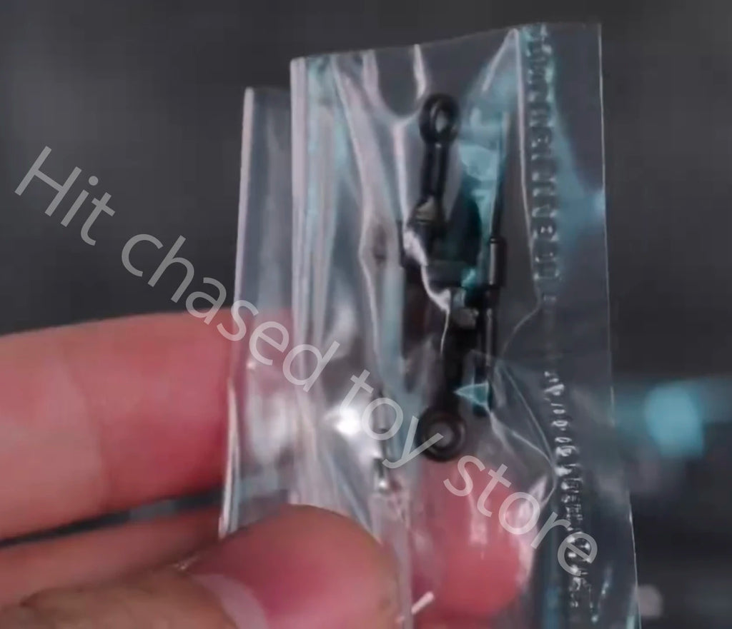 AC Factory Toys Ninja Gaiden Ryu Hayabusa Action Figures Kaiyodo Revoltech Figurine Ko Model Kids Gift Toys